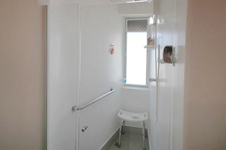 Apartamento à venda com 150m², 2 quartos e 2 vagasBanheiro da Suíte