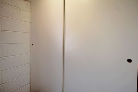 Apartamento à venda com 150m², 2 quartos e 2 vagasÁrea de Serviço