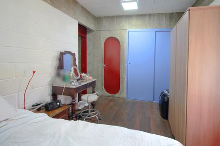 Apartamento à venda com 150m², 2 quartos e 2 vagasSuite