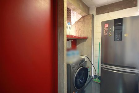 Apartamento à venda com 150m², 2 quartos e 2 vagasÁrea de Serviço