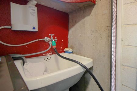 Apartamento à venda com 150m², 2 quartos e 2 vagasÁrea de Serviço