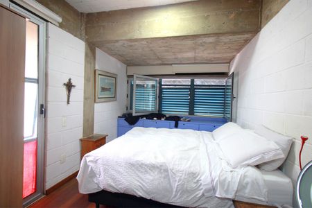 Apartamento à venda com 150m², 2 quartos e 2 vagasSuite