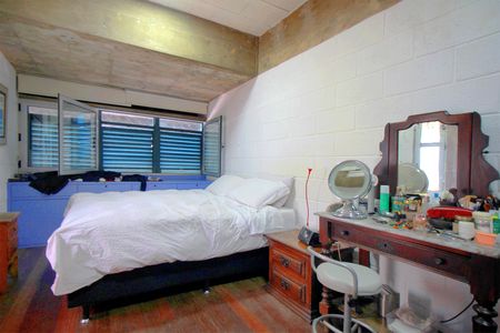 Apartamento à venda com 150m², 2 quartos e 2 vagasSuite