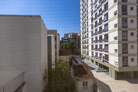 Apartamento à venda com 104m², 2 quartos e 1 vagaSala Vista