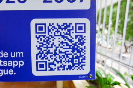 Apartamento à venda com 136m², 3 quartos e 1 vaga Apartamento à venda com 136m², 3 quartos e 1 vagaPlaca