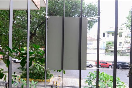 Apartamento à venda com 136m², 3 quartos e 1 vaga Apartamento à venda com 136m², 3 quartos e 1 vagaPlaca