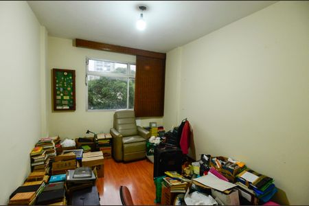 Apartamento à venda com 136m², 3 quartos e 1 vaga Apartamento à venda com 136m², 3 quartos e 1 vagaQuarto 1