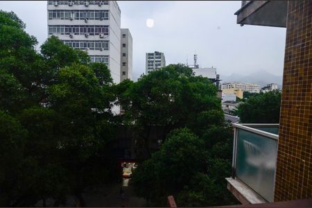 Apartamento à venda com 136m², 3 quartos e 1 vaga Apartamento à venda com 136m², 3 quartos e 1 vagaQuarto 1 Vista