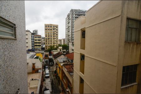 Apartamento à venda com 136m², 3 quartos e 1 vaga Apartamento à venda com 136m², 3 quartos e 1 vagaSuíte Vista