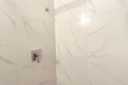 Apartamento à venda com 54m², 2 quartos e 1 vagaBanheiro