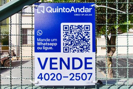 Apartamento à venda com 54m², 2 quartos e 1 vagaPLaca