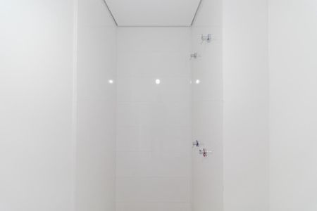 Apartamento à venda com 42m², 1 quarto e 1 vagaBanheiro