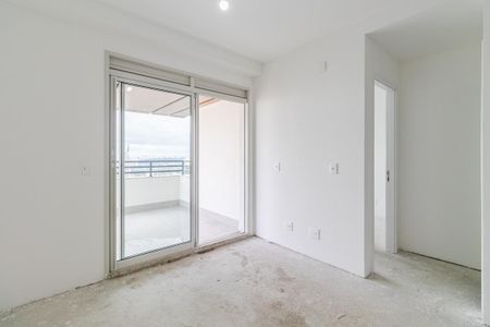 Apartamento à venda com 42m², 1 quarto e 1 vagaSala/Cozinha