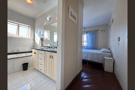 Casa à venda com 264m², 4 quartos e 5 vagas Casa à venda com 264m², 4 quartos e 5 vagasFoto 17