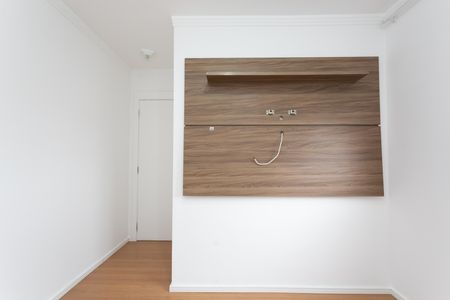 Quarto 1  de apartamento à venda com 2 quartos, 40m² em Jardim Nossa Senhora do Carmo, São Paulo