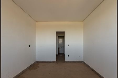 Casa para alugar com 1400m², 4 quartos e 3 vagasSuíte 3