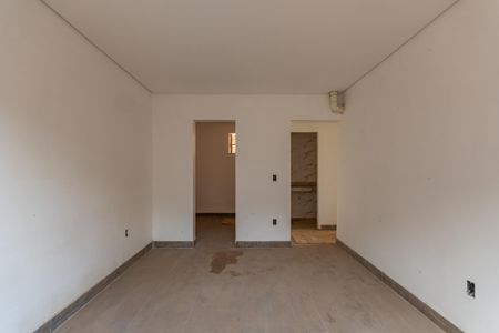 Casa para alugar com 1400m², 4 quartos e 3 vagasSuíte 1