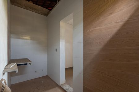 Casa para alugar com 1400m², 4 quartos e 3 vagasBanheiro Suíte 3