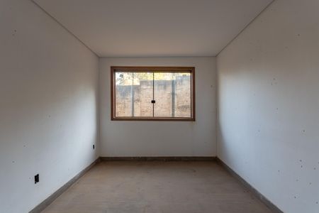 Casa para alugar com 1400m², 4 quartos e 3 vagasSuíte 2