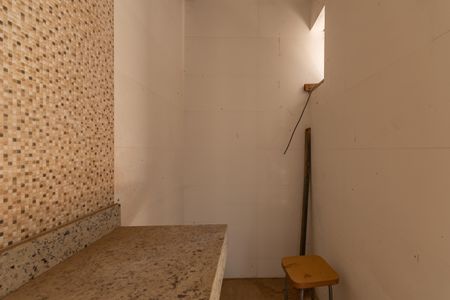 Casa para alugar com 1400m², 4 quartos e 3 vagasLavabo