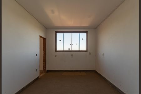 Casa para alugar com 1400m², 4 quartos e 3 vagasSuíte 3