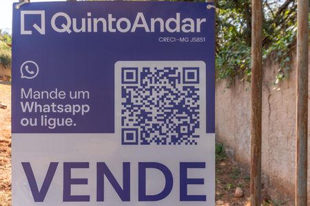 Casa para alugar com 1400m², 4 quartos e 3 vagasPlaca 