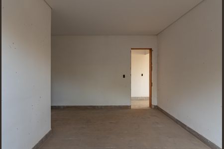 Casa para alugar com 1400m², 4 quartos e 3 vagasSuíte 2