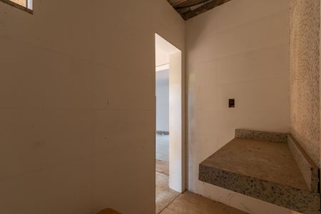 Casa para alugar com 1400m², 4 quartos e 3 vagasLavabo