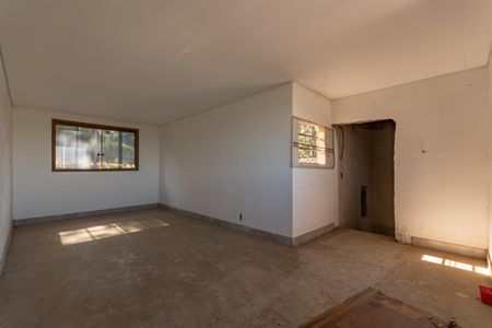 Casa para alugar com 1400m², 4 quartos e 3 vagasSala 2