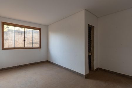 Casa para alugar com 1400m², 4 quartos e 3 vagasSuíte 2