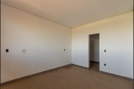Casa para alugar com 1400m², 4 quartos e 3 vagasSuíte 3