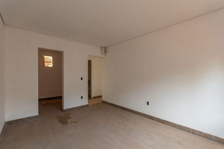 Casa para alugar com 1400m², 4 quartos e 3 vagasSuíte 1