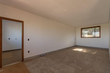 Casa para alugar com 1400m², 4 quartos e 3 vagasSala 2