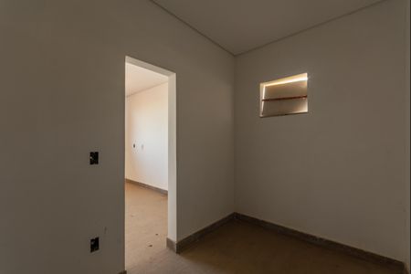 Casa para alugar com 1400m², 4 quartos e 3 vagasSuíte 3 - Closet