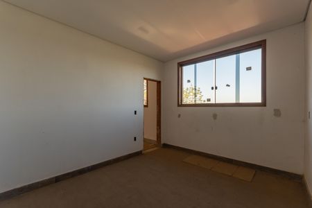 Casa para alugar com 1400m², 4 quartos e 3 vagasSuíte 3