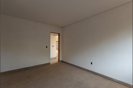 Casa para alugar com 1400m², 4 quartos e 3 vagasSuíte 2