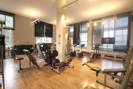 Apartamento à venda com 66m², 2 quartos e 2 vagasÁrea Comum