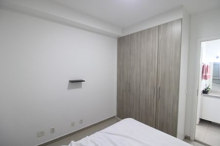 Apartamento à venda com 66m², 2 quartos e 2 vagasQuarto 1