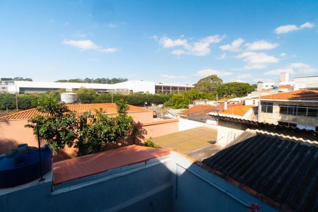 Casa 1 - Vista do Quarto 1 de casa à venda com 4 quartos, 240m² em Vila Guarani (zona Sul), São Paulo