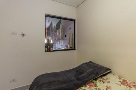 Apartamento à venda com 49m², 2 quartos e sem vagaQuarto 1