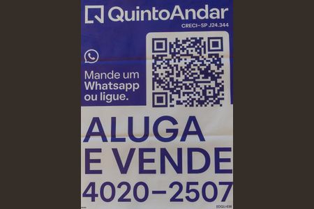 Apartamento à venda com 49m², 2 quartos e sem vagaEDQU-636