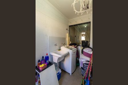 Apartamento à venda com 49m², 2 quartos e sem vagaÁrea de Serviço