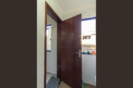 Apartamento à venda com 49m², 2 quartos e sem vagaÁrea de Serviço