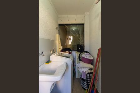 Apartamento à venda com 49m², 2 quartos e sem vagaÁrea de Serviço