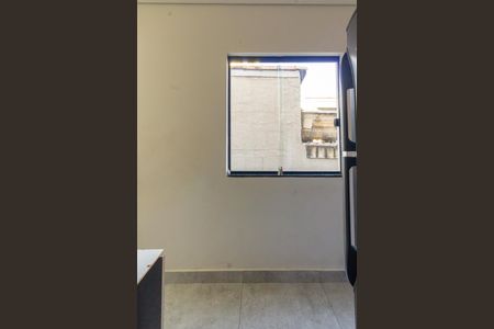 Apartamento à venda com 49m², 2 quartos e sem vagaCozinha 