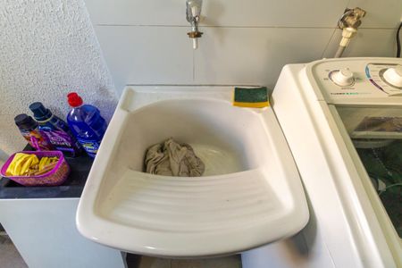 Apartamento à venda com 49m², 2 quartos e sem vagaÁrea de Serviço