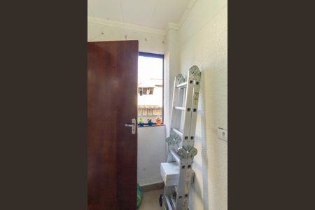 Apartamento à venda com 49m², 2 quartos e sem vagaÁrea de Serviço