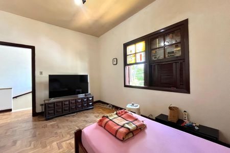 Quarto 1 de casa à venda com 3 quartos, 180m² em Planalto Paulista, São Paulo