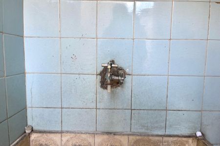 Casa à venda com 180m², 3 quartos e 6 vagas Casa à venda com 180m², 3 quartos e 6 vagasÁrea de Serviço