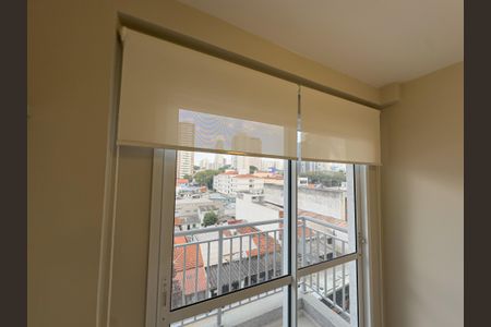 Apartamento para alugar com 28m², 1 quarto e sem vaga Apartamento para alugar com 28m², 1 quarto e sem vagaVista/Sala/Cozinha